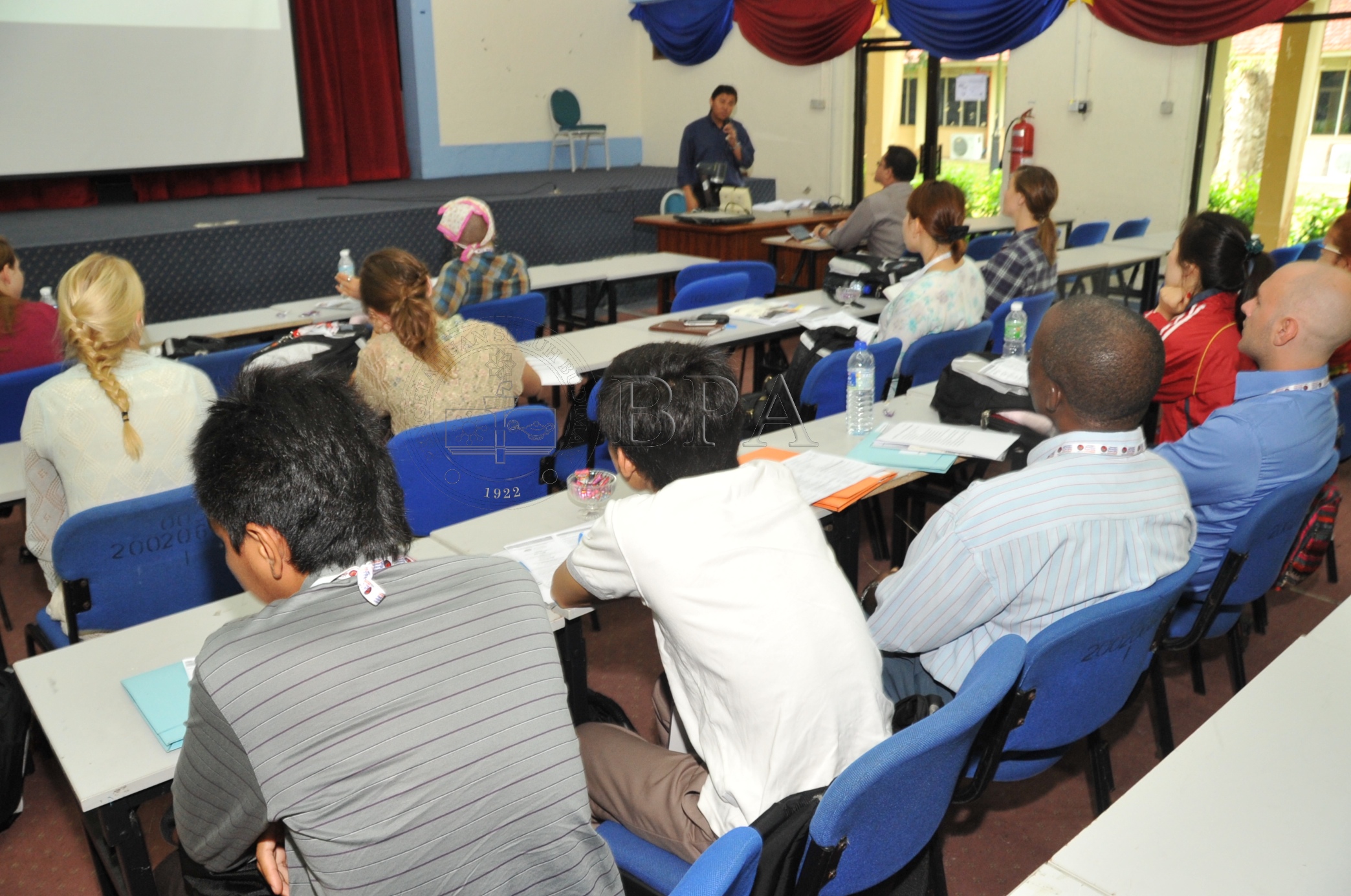 BPA 12 113 msk PRO 5802